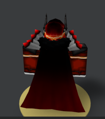 Idhau On Twitter New Ugc Hats Out New Capes And Some Hat Recolors Https T Co Ud1ey2juyu Https T Co Psnzbzyavi Https T Co Rbmzm2wco2 Https T Co Mkohvkggvu Https T Co Wz4qdq46si Robloxugc Https T Co W2ucpkjdqw - roblox blue fur