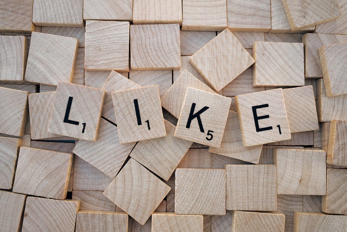 mountain_buzz's tweet photo. #LIKEs #businessmodels https://t.co/bq1VcEqcUw