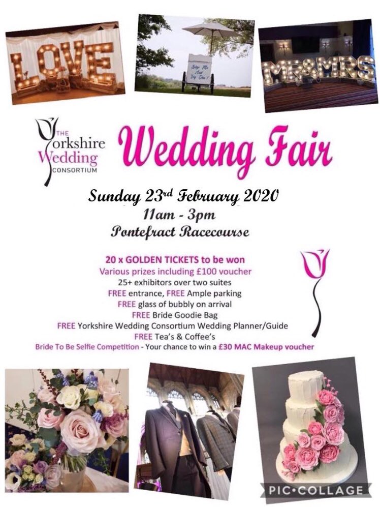 YorksWeddConsortium tweet media