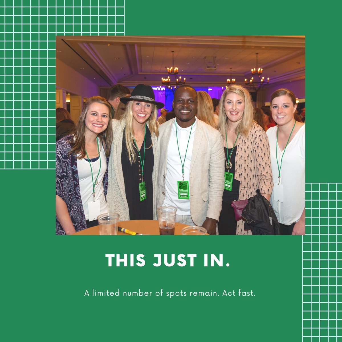 Commonwealth Cares tweet media