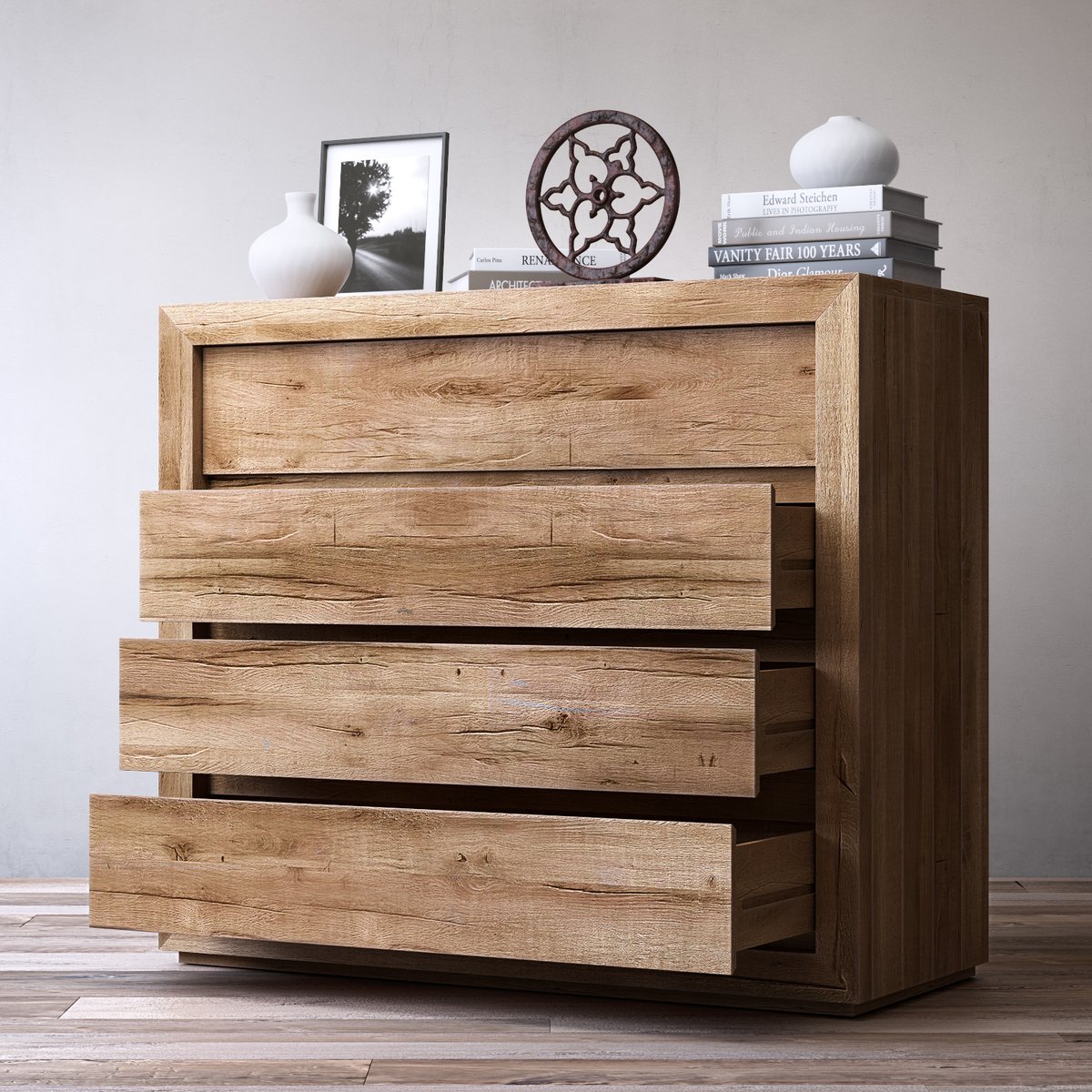 meshtraders's tweet photo. another awesome furniture 3d asset made by @ArsenMusladinov with #3dsmax , #Vray and #Corona available for sell at https://t.co/d8nUvgDltW
#3d #meshtraders #arch #furniture #archlovers #architecture #architect #archviz #renderbox #decor #interiors #interiordesign #decoration https://t.co/1wxHHvB15c