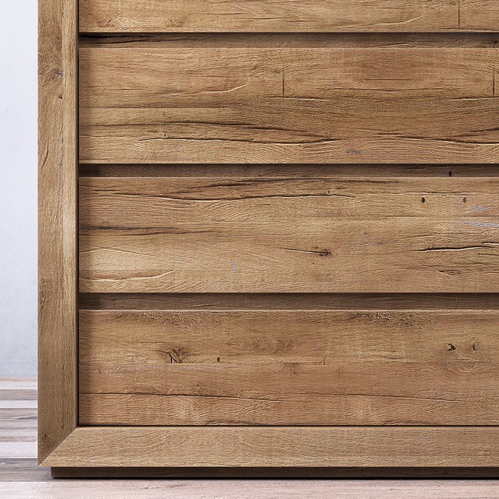 meshtraders's tweet photo. another awesome furniture 3d asset made by @ArsenMusladinov with #3dsmax , #Vray and #Corona available for sell at https://t.co/d8nUvgDltW
#3d #meshtraders #arch #furniture #archlovers #architecture #architect #archviz #renderbox #decor #interiors #interiordesign #decoration https://t.co/1wxHHvB15c