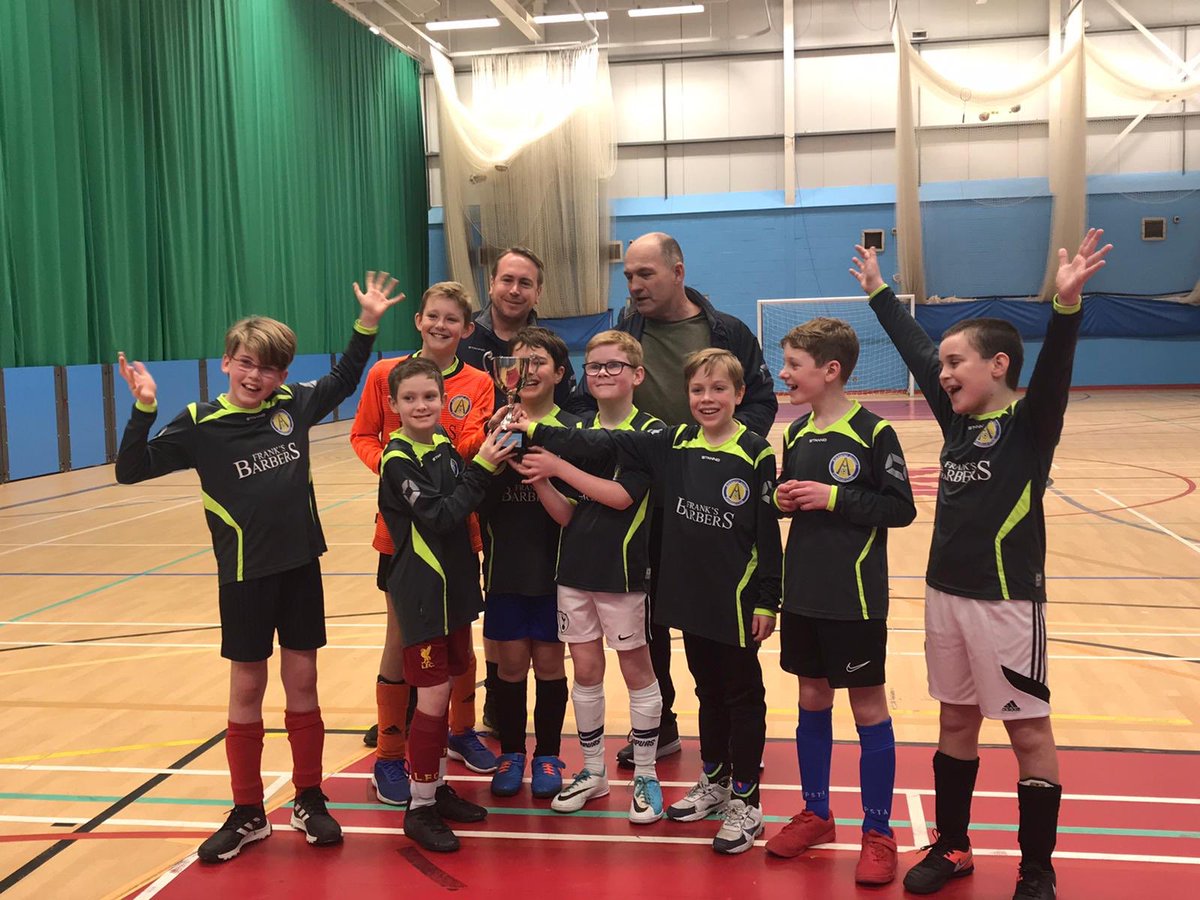 Frank's Barbers (@franksbarbers) on Twitter photo 