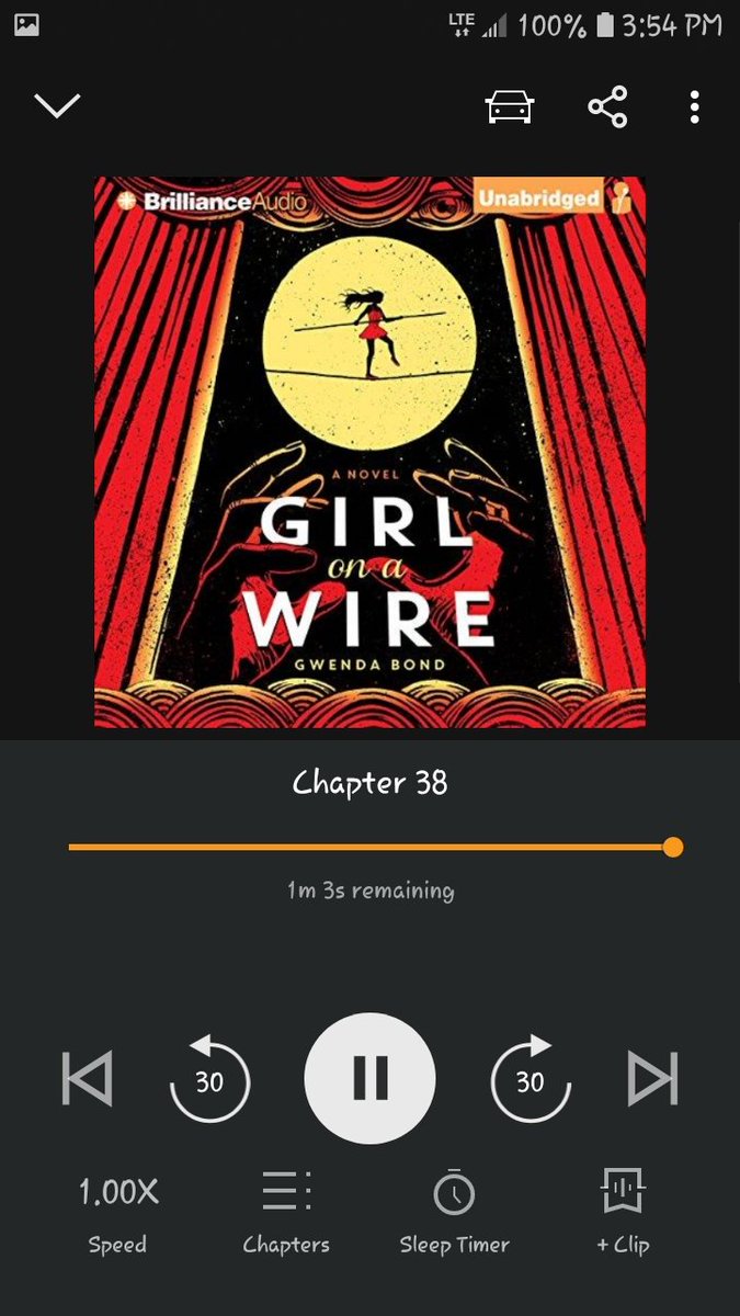 RckyMntLuv's tweet photo. beautifully done @Gwenda and #MarisolRamirez
#amreading https://t.co/03p2dlJGmi
