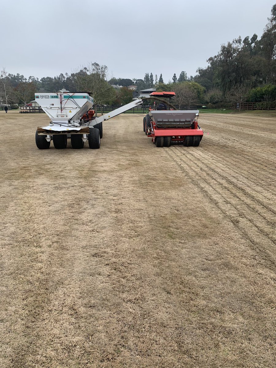 muddturf tweet media