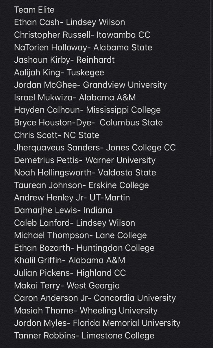 Coach Raw tweet media