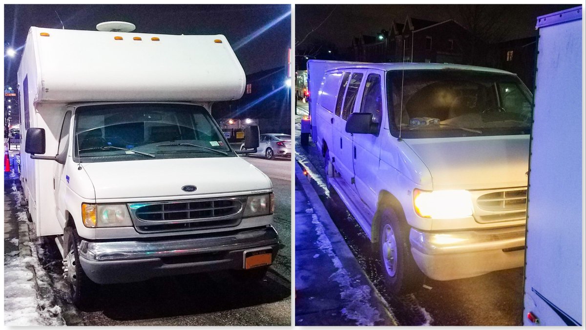 DigitalTourBus's tweet image. We had fun filming episodes of Bus Invaders with @ISOSband_ and @Callithomeny during their recent tour together. Videos coming soon!

#insearchofsolace #sharptonerecords #callithome #metalcore #posthardcore #digitaltourbus #businvaders #tourvan #music #band #interview #tourlife