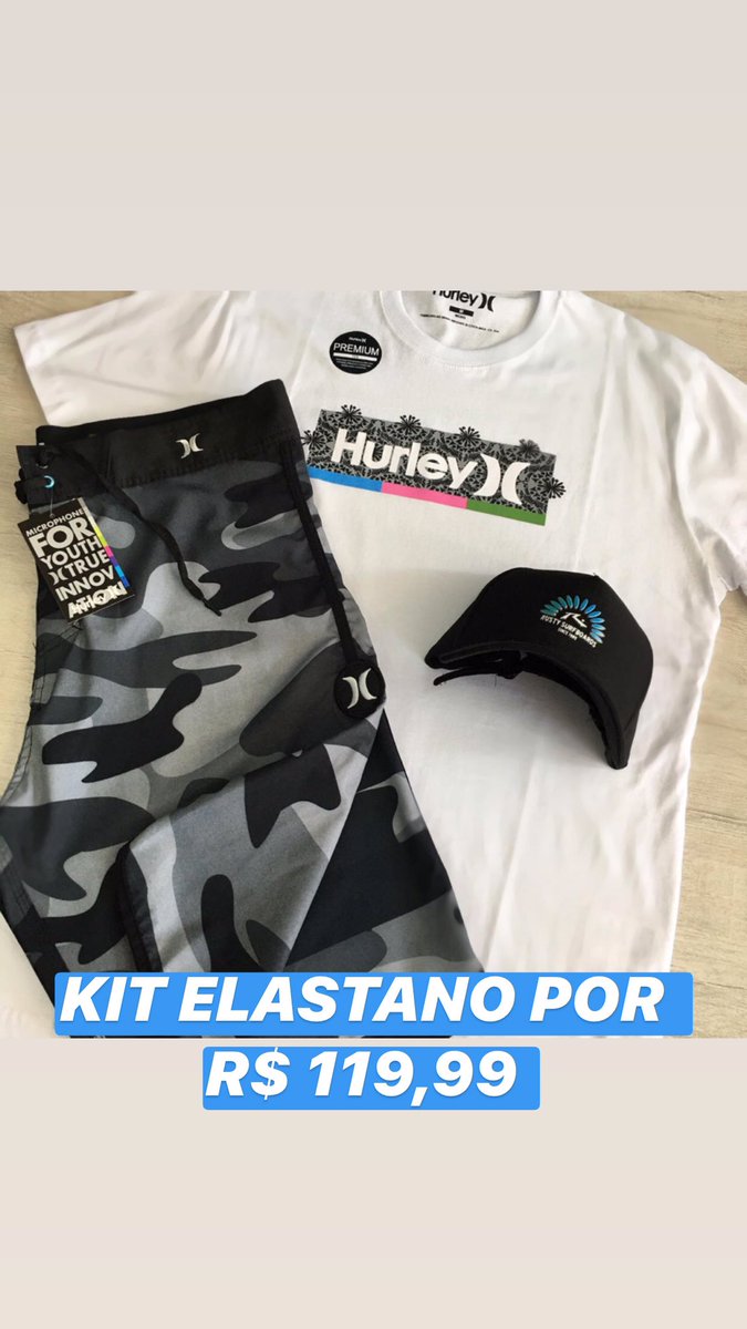 th_imports's tweet photo. Bom dia THnáticos ✅🔥
Kit completo ⬇️
Apenas ✓ R$ 119,99 com bermuda elastano
Brota no cartel e monte o seu !!!
MAIS modelos em estoque 👊🏻😉
Enviamos para todo o Brasil 📦
• Loja física : Rua Mercurio num 122 Pavuna RJ
📲 21 96413-9682
.
.
.
.
.
#premium #kit https://t.co/2kv6RqdRa8