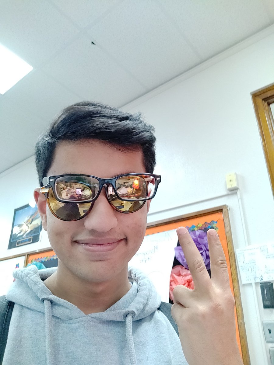 @stjoecentralfbla I ❤️ FBLA 🤯😎