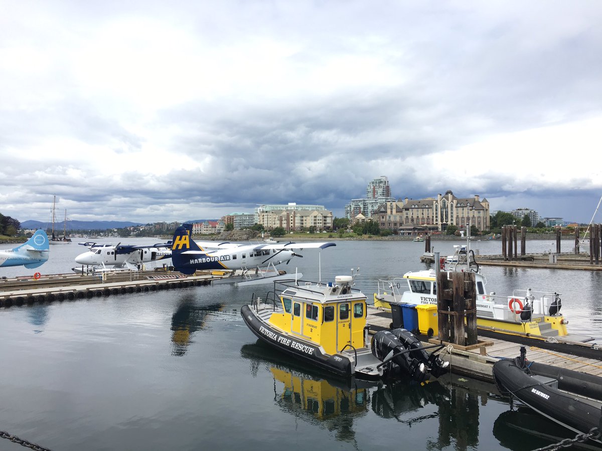KADEXAero's tweet photo. KADEX is in beautiful Victoria, BC for the Canadian Aerial Applicators Association Conference πΎ Come out to booth #19 to see what KADEX has to offer for your agricultural aircraft! @Canadian_AAA #aviation #agriculture #agplane #avgeeks #conference #Victoria #BC https://t.co/Sg19FabI7C
