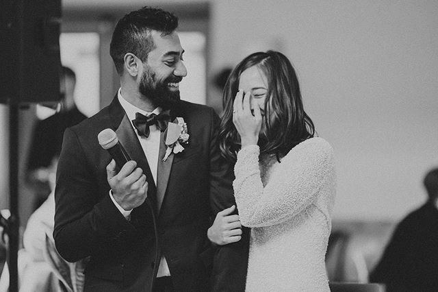 theEastcore's tweet photo. Relationship Advice:  Find yourself someone who laughs at all your jokes….that’s real love. https://t.co/puaWrYBh3c https://t.co/rSDHHjyyTs