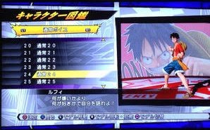 Tf Tf トランスフォーマー大好きさん と Yomooog のやりとり 1 Whotwi グラフィカルtwitter分析