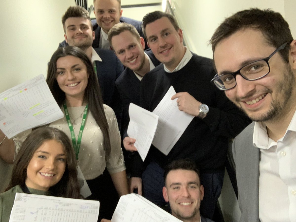 Sam Anderson tweet media