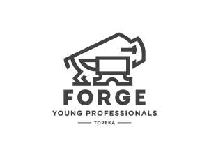 WashburnLI's tweet photo. @TopekaForge is our Leadership Challenge Event™ Evening Reception sponsor. Thanks to their generous contribution, teams and current Washburn students will have a fun evening after the LCE™ banquet on March 5! https://t.co/CA4Jzpvtef