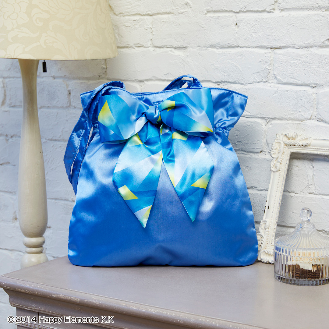 一番くじ（BANDAI SPIRITS） on X