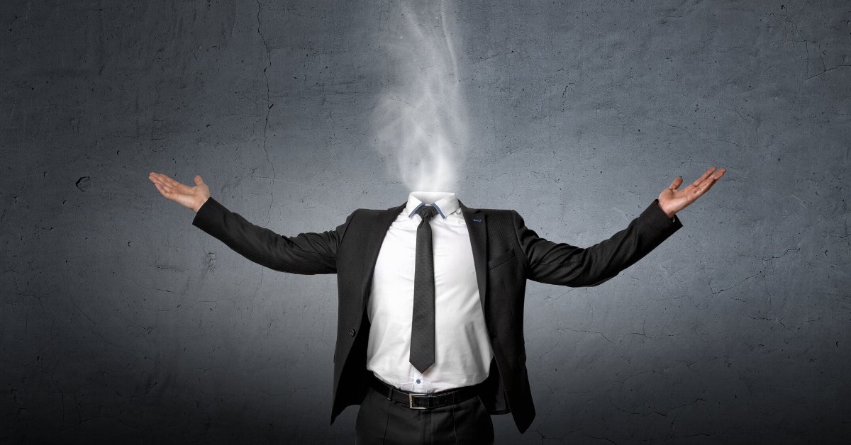 Elastic Path tweet media