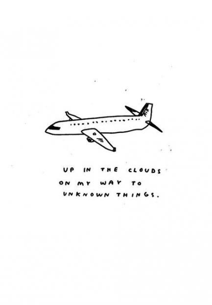 VREF17's tweet image. Travel into the unknown today. ➡ ➡ 
.
.
#VREF #Aviation #Aircraft #Flying #Planes #Helicopter #Pilot #Appraiser