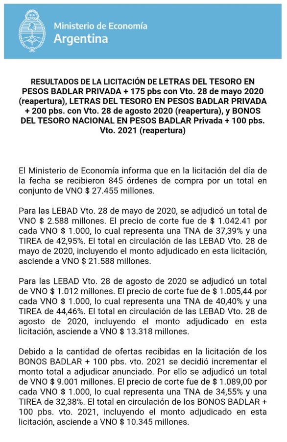Ver imagen en Twitter