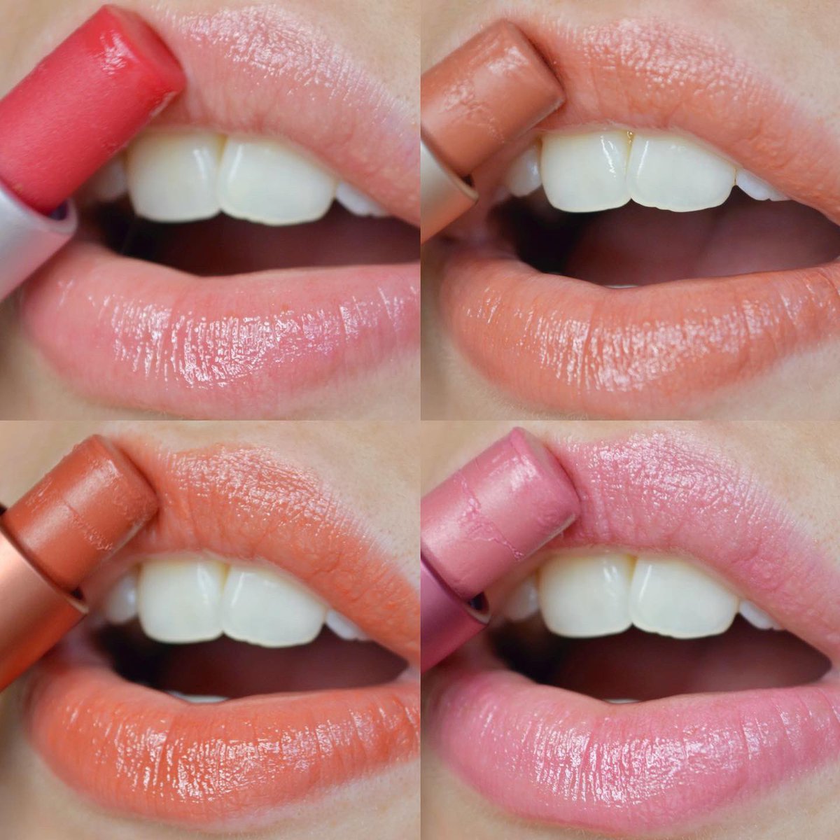 kelsey93maher's tweet photo. Any Brands need lip swatches done? Send me a dm or email if interested! 

Lip-swatches are an amazing added feature to your website to give customers a better idea what a color actually looks like on the lips. 💋 

To see more styles visit my Instagram https://t.co/5SAaezrDTt https://t.co/EsAOalbeSy