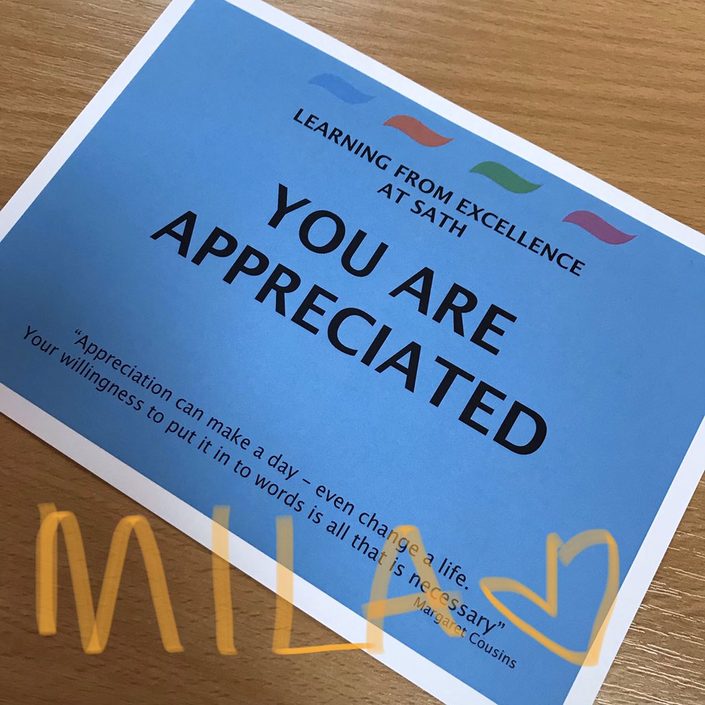 ✨Mila✨on ITU was nominated for her professionalism &amp; management of a very busy night shift by a fellow team member! 🤩 #ITUsuperstar <a href="/SaTHCritCare/">SATHCriticalCare</a> <a href="/ashtimms00/">Ash Timms</a> <a href="/sathNHS/">SaTH</a>
