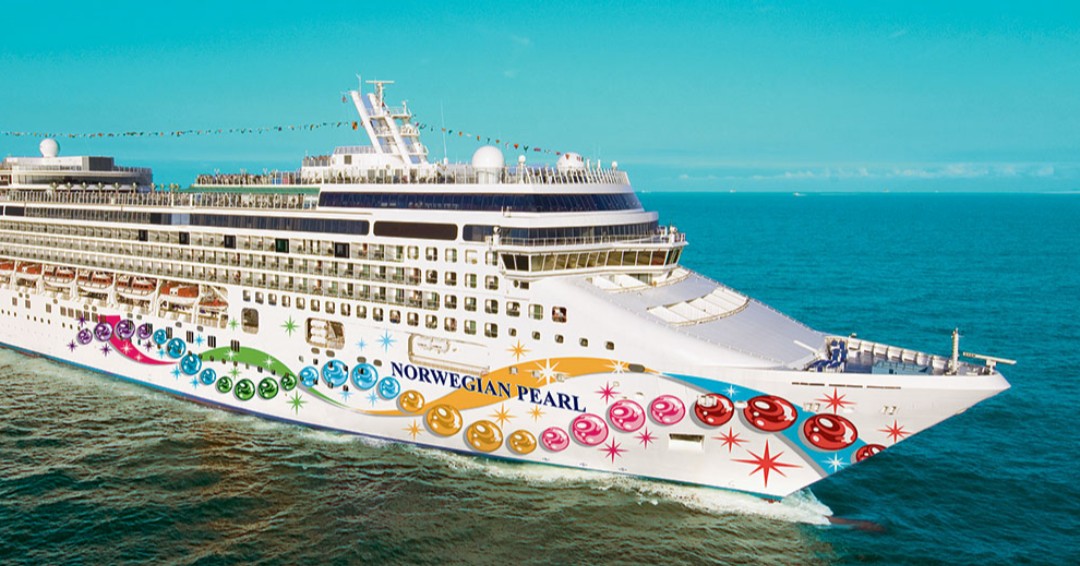 Ssneverender Ssneverender Twitter