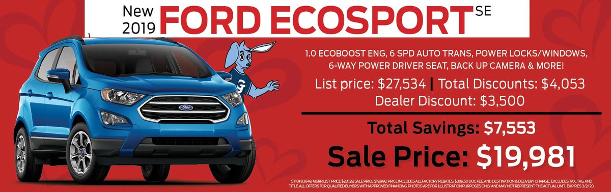 Gerald Jones Ford tweet media