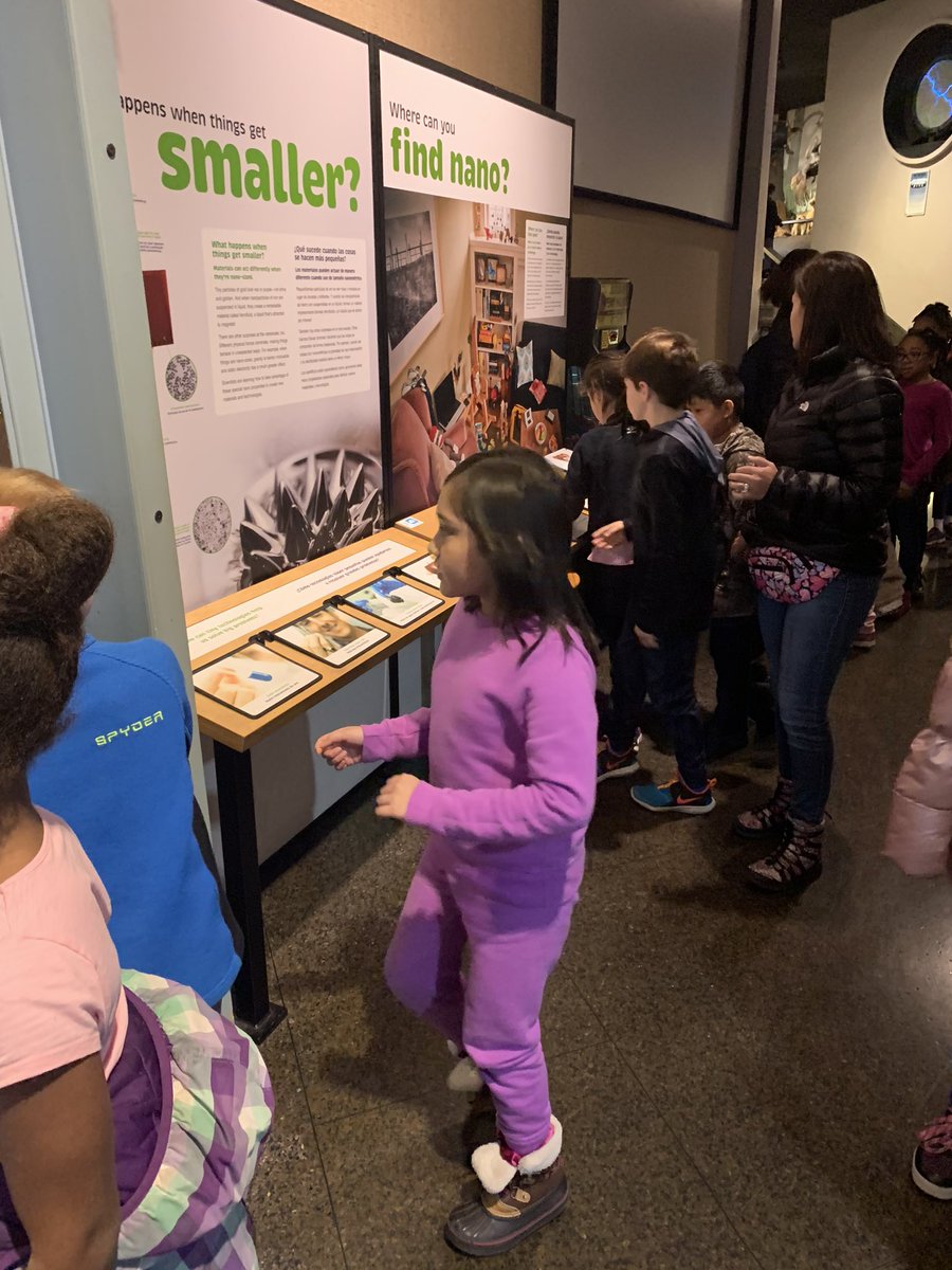 Mrs. Featherston tweet media