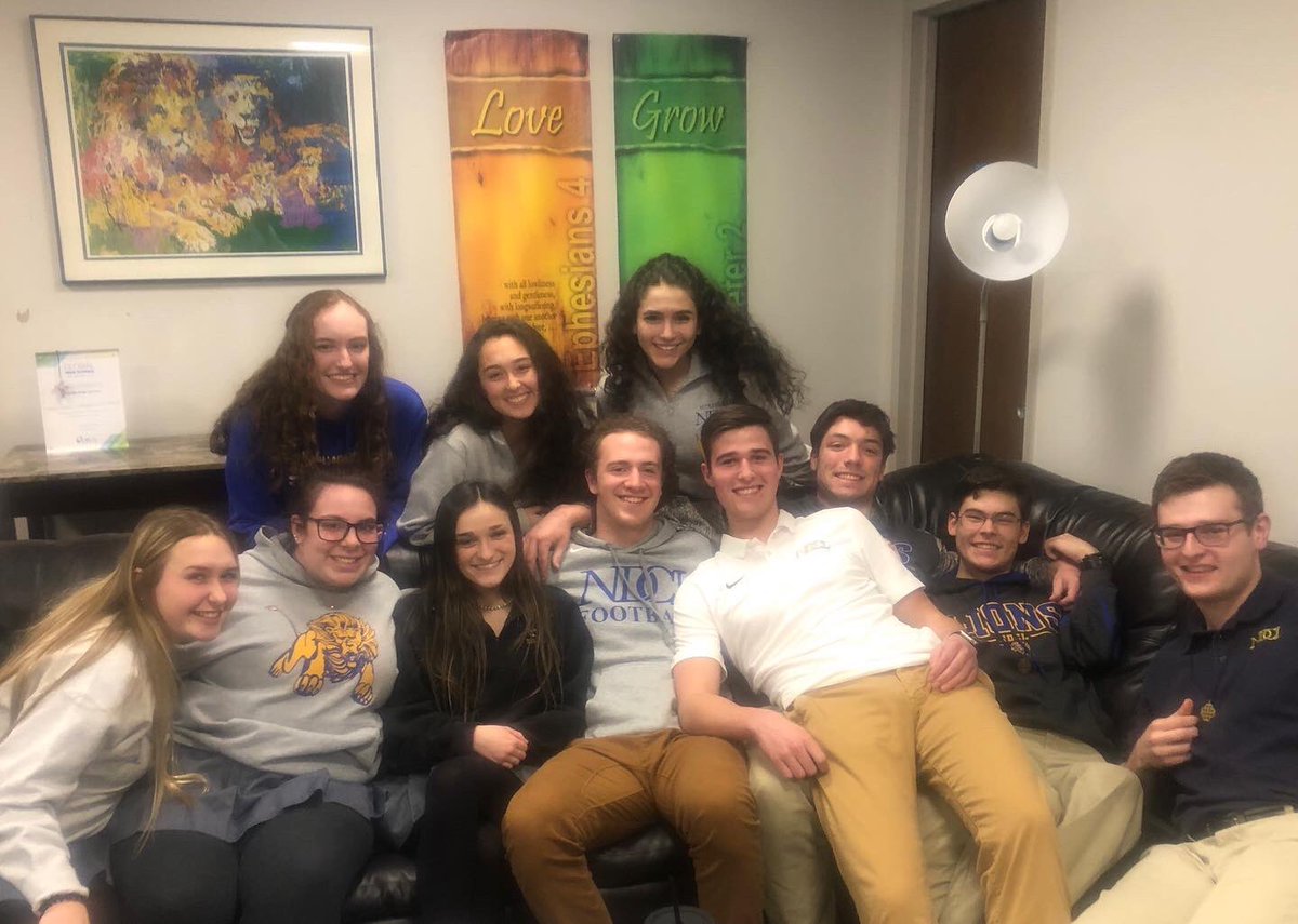 NDCLCampMin's tweet image. Kairos 27 planning season began today 🥳😊👏🏻✝️(and we want you to come grab a Kairos permission slip !) #K27 (Steve is here in spirit!)