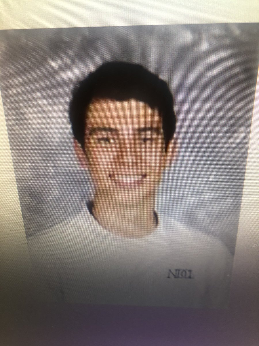 NDCLCampMin's tweet image. Kairos 27 planning season began today 🥳😊👏🏻✝️(and we want you to come grab a Kairos permission slip !) #K27 (Steve is here in spirit!)