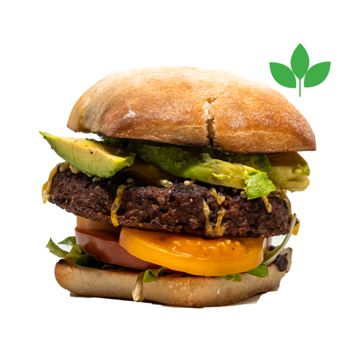 Skiff Bar tweet media