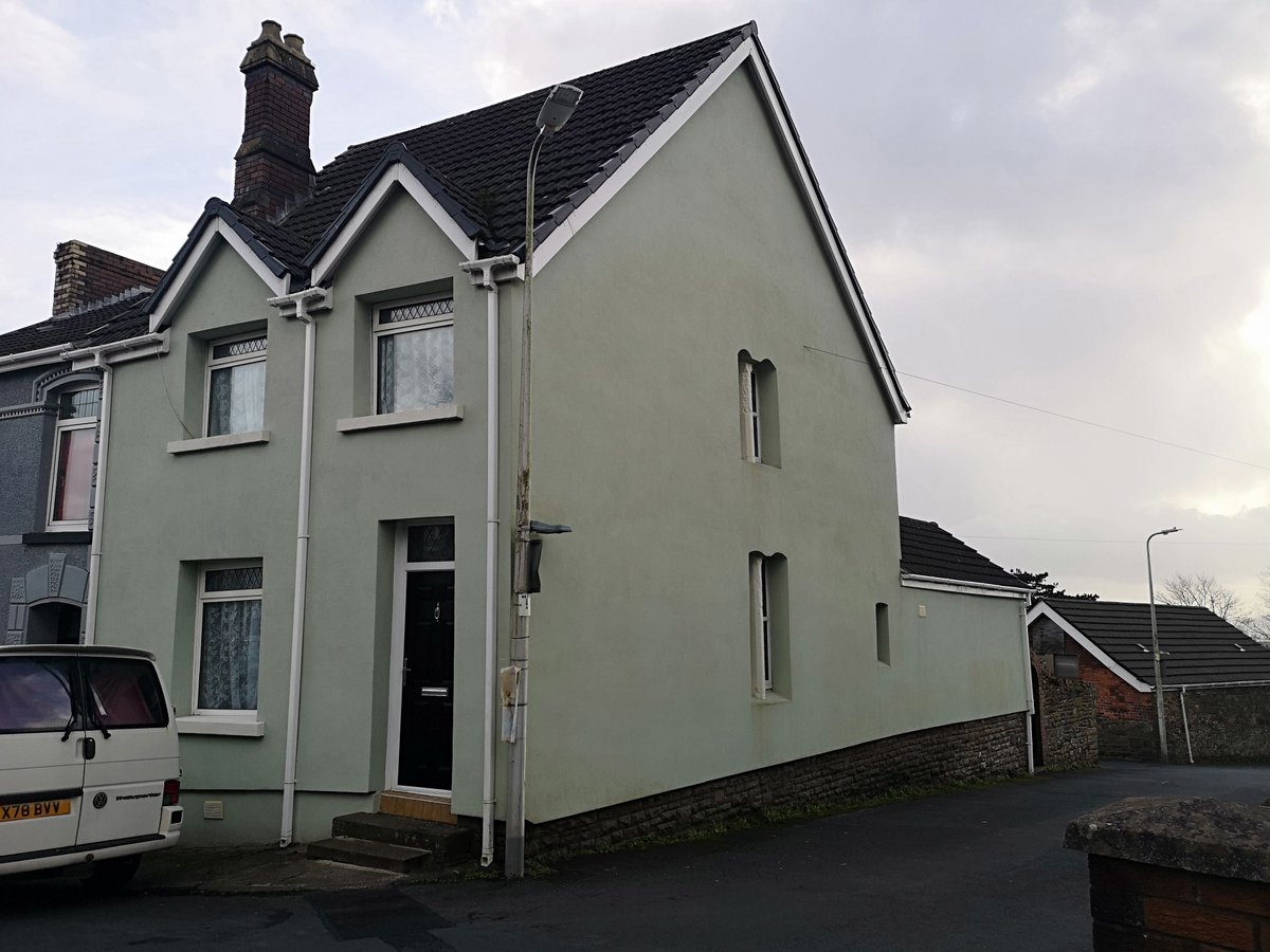 StructSurvey's tweet image. Surveys undertaken right across South Wales already this week from #Cardiff to #Carmarthen!!

Thank you to all of our clients and agents involved including @JohnFrancisEA, @WWProps @DawsonsProperty @peteralanltd