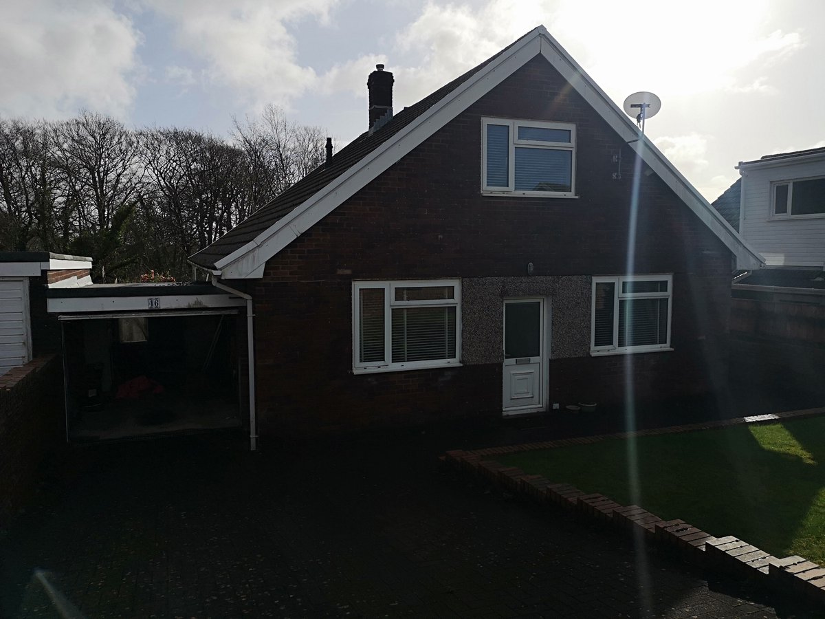 StructSurvey's tweet image. Surveys undertaken right across South Wales already this week from #Cardiff to #Carmarthen!!

Thank you to all of our clients and agents involved including @JohnFrancisEA, @WWProps @DawsonsProperty @peteralanltd