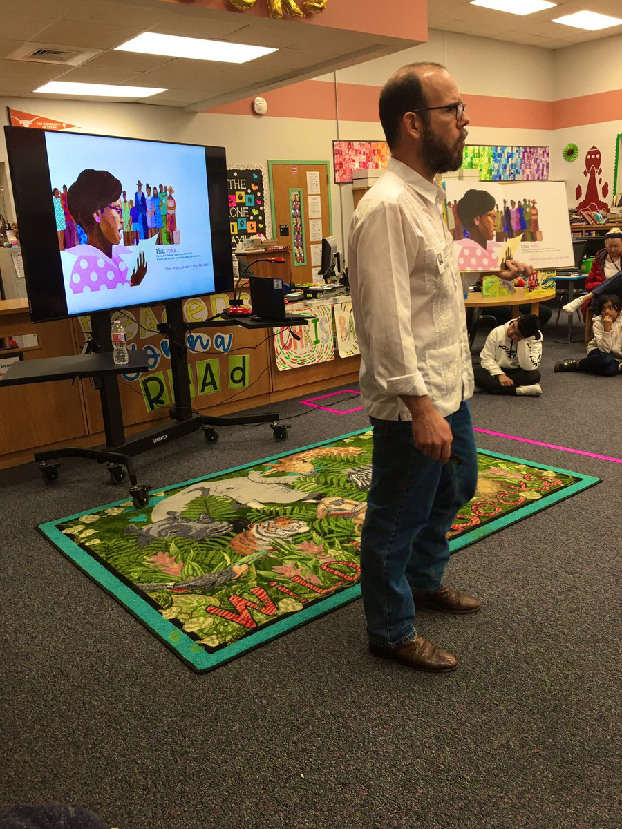 Jordan Jag Library tweet media