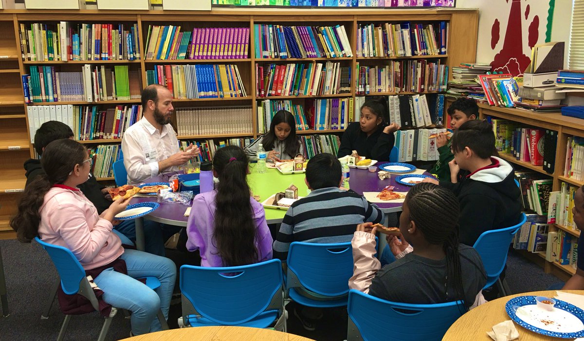 Jordan Jag Library tweet media