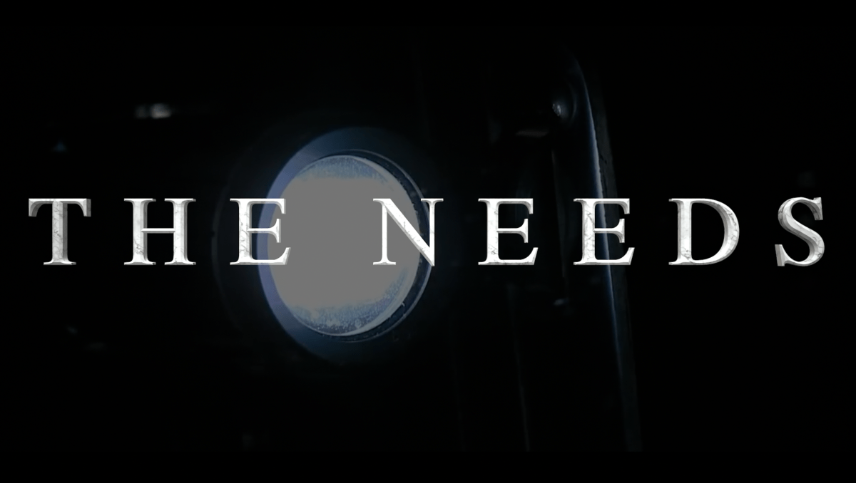 SptOurCreatives's tweet photo. Support Our #creatives: #TheNeeds, written, directed & produced by @EverydayDaBrand, focuses on children with #specialNeeds. ( @greenSTATw of @SptOurCreatives is a #producer) #supportIndieFilm #Parenting #Educators #Caretakers https://t.co/9bioUoDzNW OR https://t.co/9G5zBdVMuO https://t.co/w4J4LjgfnV
