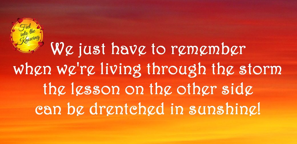 TiermarkGlobal's tweet image. #SelfLove #SelfCare #inspiration #InspirationalQuotes