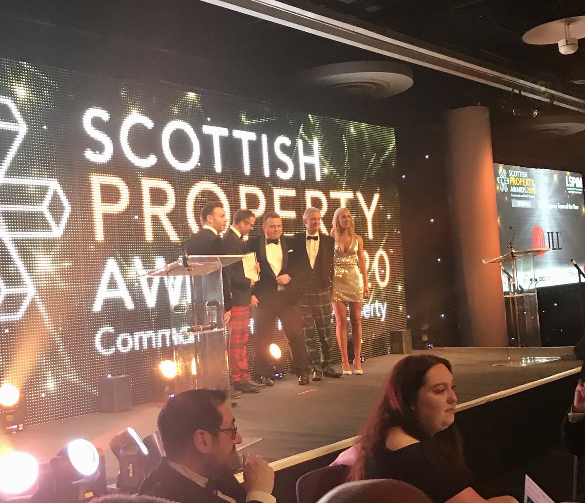 Alasdair Humphery tweet media