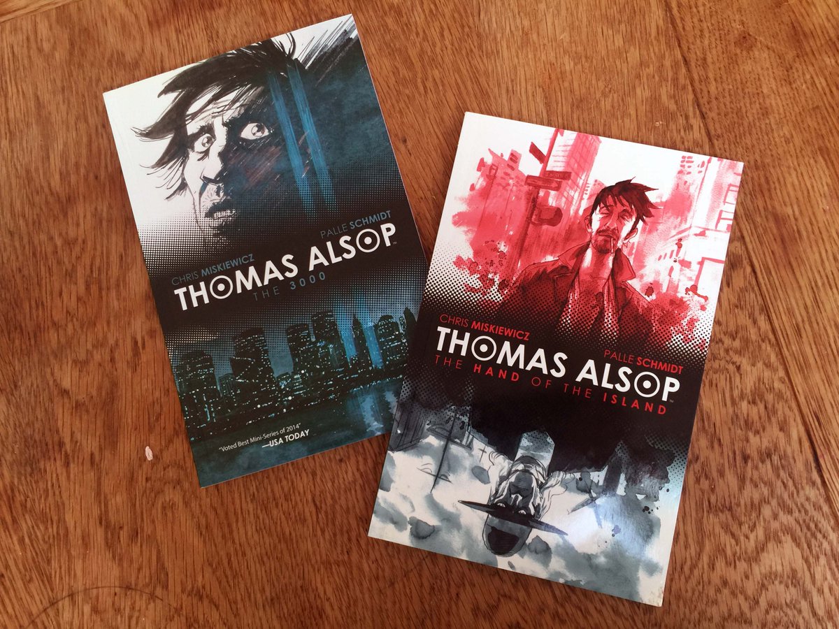 DE-CONSTRUKT newsletter - mailchi.mp/58015899cb38/n…