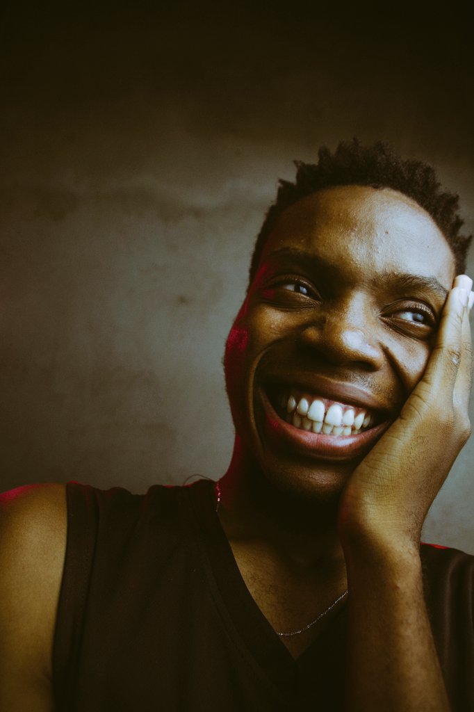 IgorGemo's tweet image. 