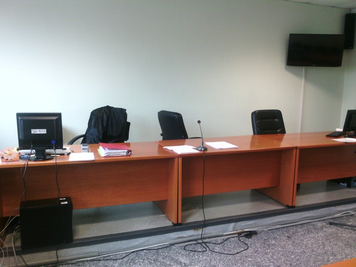 News24 vco24 novarese24 altopiemonte24 ossola24 tweet media