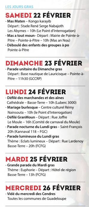 Lesjoursgras Hashtag On Twitter