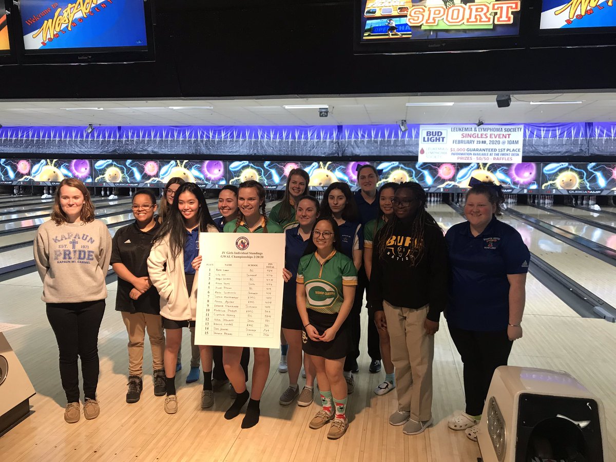 AndreaHarrisSH's tweet photo. Congratulations to Cody Sawyer, Santiago Limon, Hollie Stewart and  Aley Terry on finishing top 15 in city!!! https://t.co/IPfjcdZfwv