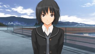 日向 ひゅうが ねぎポン 勇魏 𓊝 本日２月２１日はアマガミより七咲逢の誕生日です 声優さんはゆかなさんです 逢誕生日おめでとうございます アマガミ 七咲逢生誕祭 七咲逢生誕祭 T Co G9x3m4jni7 Twitter