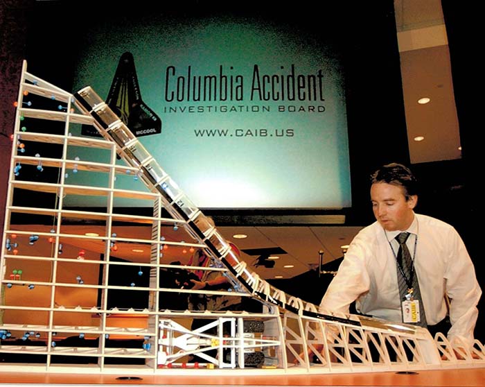 The FAA ✈️ tweet media