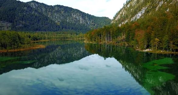 Stunning Mavic Mini drone video footage of Bali, Hawaii, Austria, Thailand, Amsterdam and Italy dronezon.com/best-drone-vid… #aerialphotography #outdoortrip #mothernature #vacations #giftsforhim #dronephotography <a href="/DJIGlobal/">DJI</a>