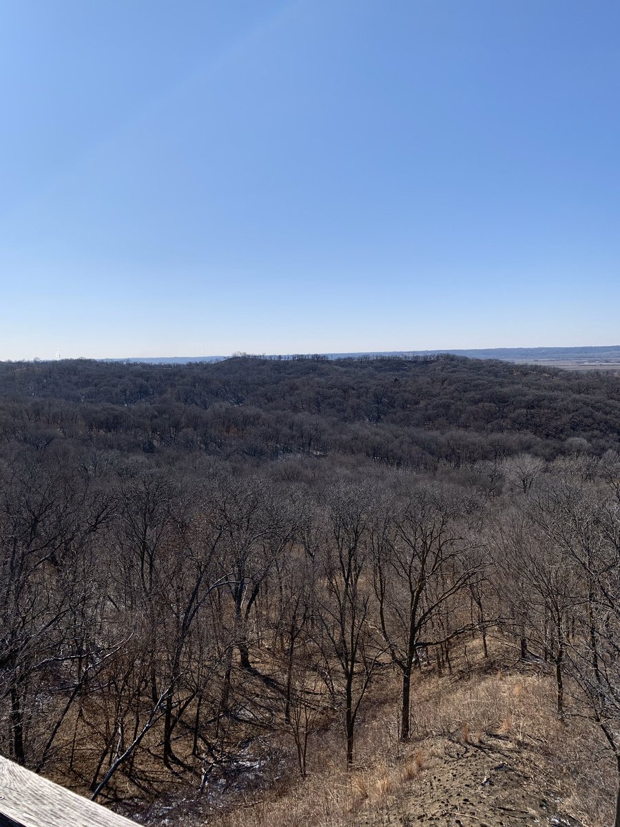 Out prospecting. Talking to the National Ski Patrol about taking advantage of FirstNet and all the benefits. <a href="/FirstNet/">FirstNet, Built with AT&T</a> <a href="/TurnerKenney/">Kenney Turner</a> @zena_matti @BrianWest_NP <a href="/BrysonTwist/">Bryson Twist</a> <a href="/cin_foster/">Cindy Foster</a>