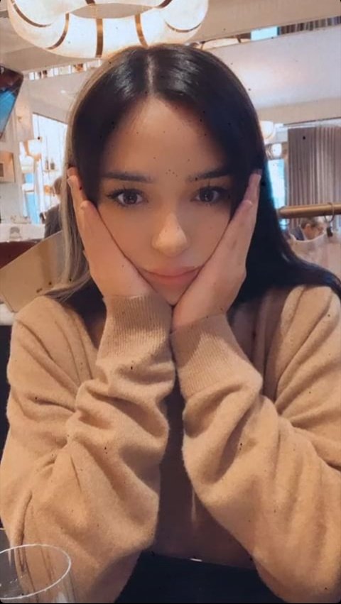 postscyp's tweet image. 📸