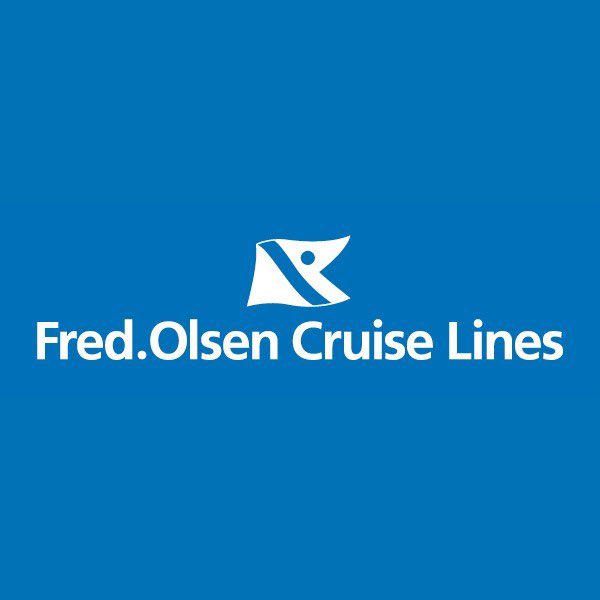 NorthArtistMgmt's tweet photo. Our wonderful Ashley Wallis (@Agwallis92) will be joining the inaugural @FredOlsenCruise production cast as a DANCER onboard their new ship the Braemar! Ashley begins his contract very soon! ๐ข #NAMSuccess https://t.co/ZvWeY3eEw2