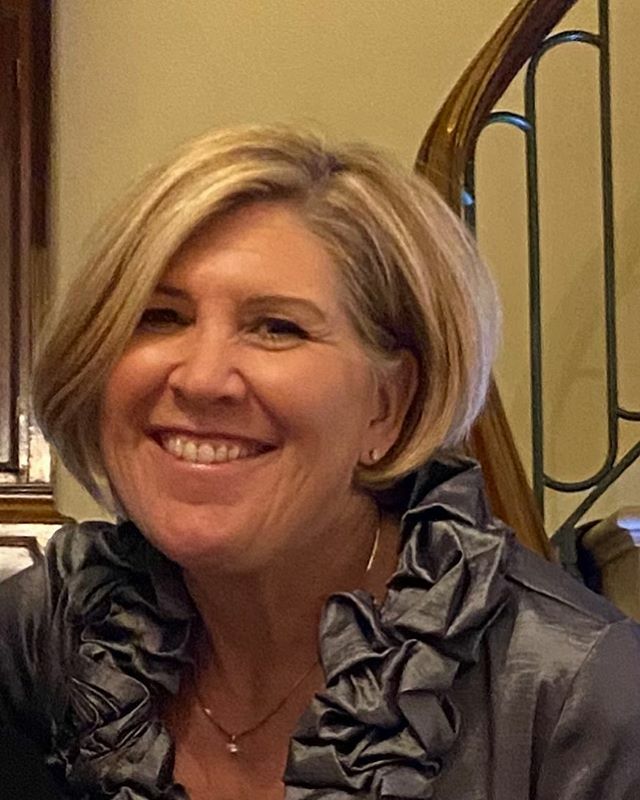 Thank you <a href="/hazelbrackstone/">Hazel Brackstone</a> from @honesty_hairdesign my hair was lush last night for me posh doo! @trinityhouseuk #poshhair #nightout #maritimeexcellence #thankyoutomyhairdresser ift.tt/3bZN9s3