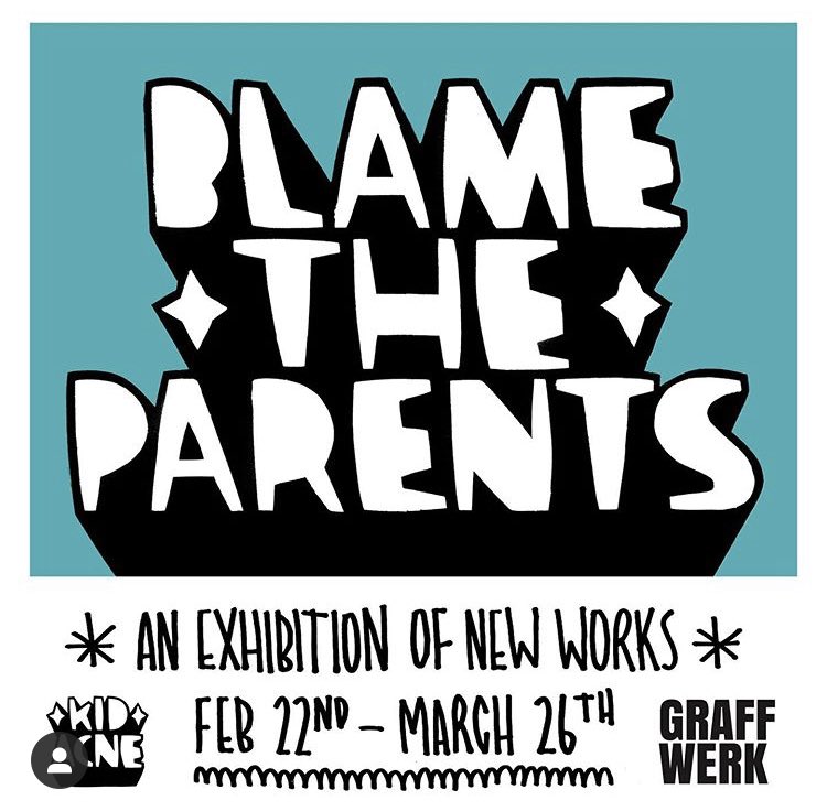 Bradbury & Blanchard tweet media